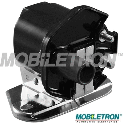 Bobine d'allumage MOBILETRON CE-58