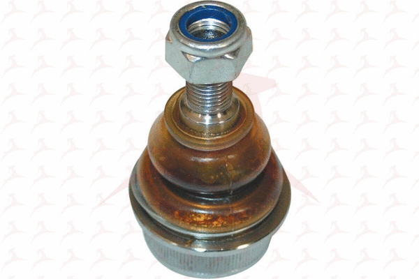 Rotule de suspension MEHA AUTOMOTIVE MH20040