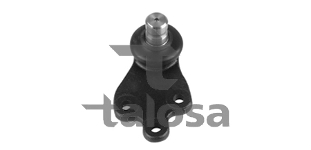 Rotule de suspension TALOSA 47-17163