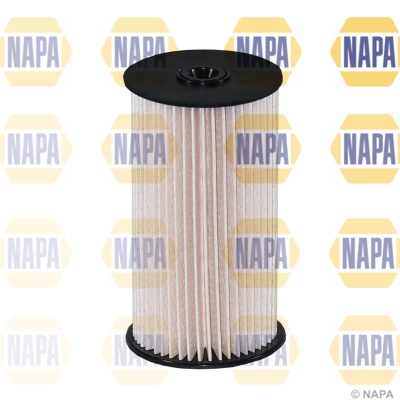 Filtre à carburant NAPA NFF2067