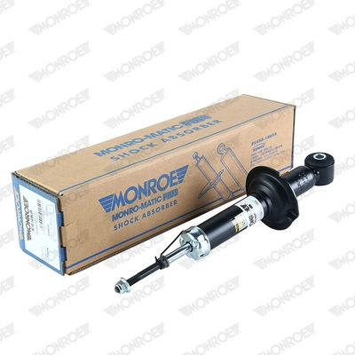 Amortisseur MONROE 332048MM