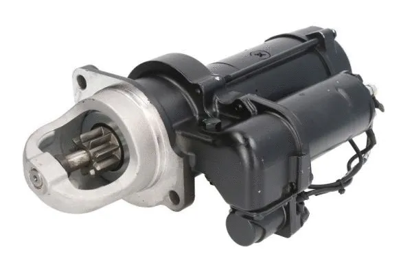 Démarreur POWER TRUCK PTC-4035
