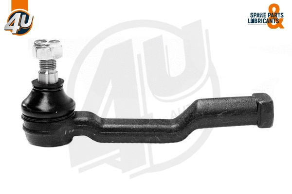 Rotule de barre de connexion 4U Autoparts A32126