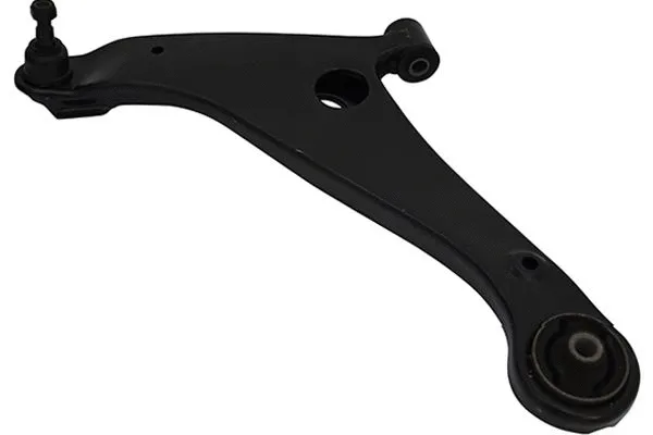 Bras de liaison, suspension de roue KAVO PARTS SCA-5581