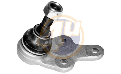 Rotule de suspension 4u VL-B-26704