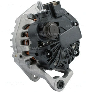 Alternateur Bosch UP Test F042A0H127
