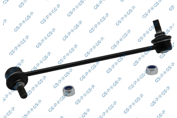 Entretoise/tige, stabilisateur GSP S050824