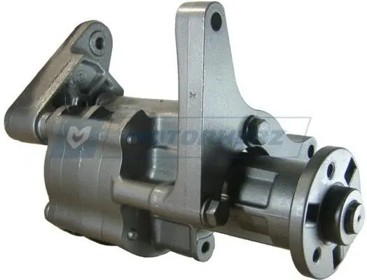 Pompe hydraulique, direction MOTORHERZ P1149HG