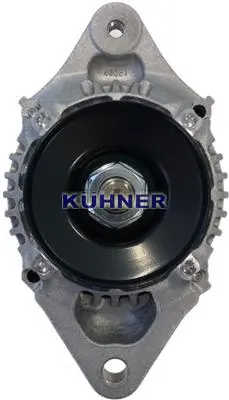 Alternateur AD KÜHNER 556142RI