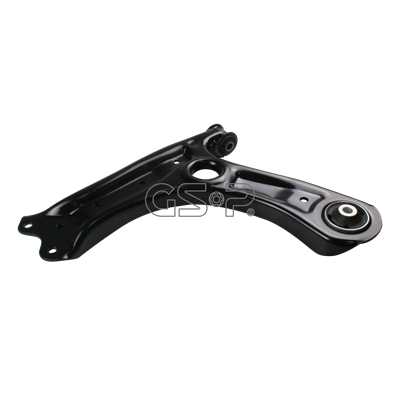 Bras de liaison, suspension de roue GSP-BR S061029