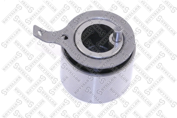 Poulie renvoi/transmission, courroie crantée STELLOX 03-40328-SX