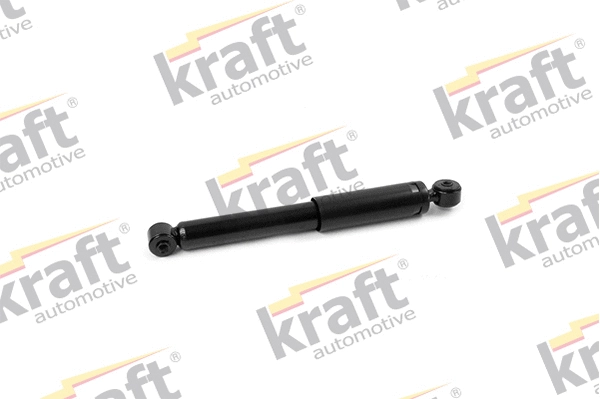 Amortisseur KRAFT AUTOMOTIVE 4013420