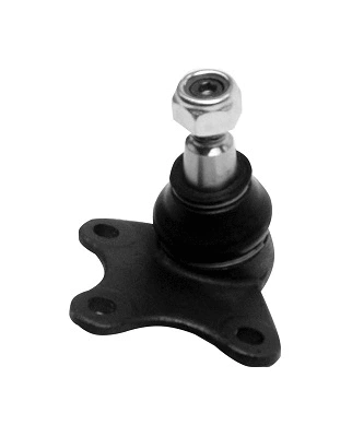 Rotule de suspension TEBO 600129