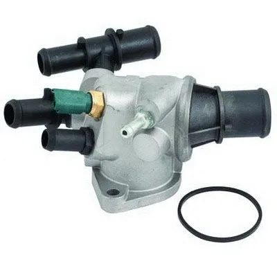 Thermostat, liquide de refroidissement AUTOTEAM M4332
