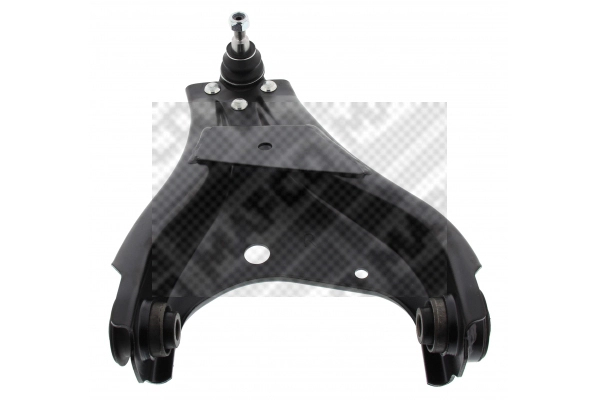 Bras de liaison, suspension de roue MAPCO 49184