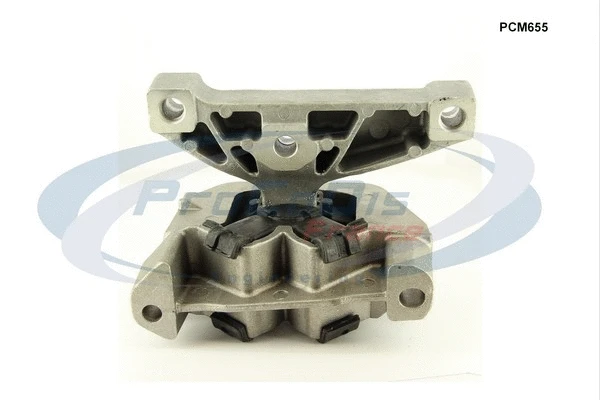 Support moteur PROCODIS FRANCE PCM655