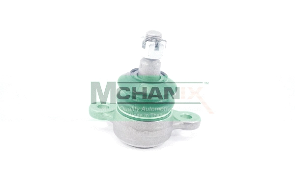 Rotule de suspension Mchanix ISBJT-003