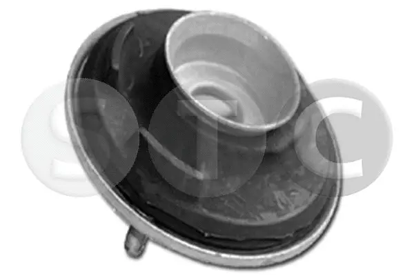 Coupelle de suspension STC T455434
