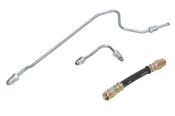 Flexible de frein ABE C87142ABE