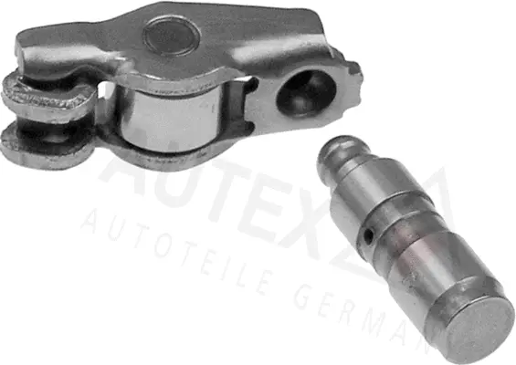 Kit d'accessoires, levier oscillant AUTEX 955225