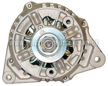 Alternateur EUROTEC 12039700