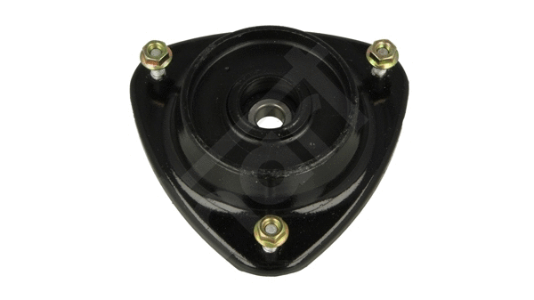 Coupelle de suspension HART 470 037