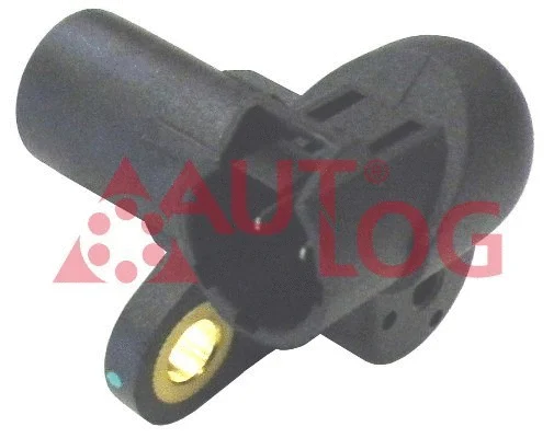 Capteur d'angle, vilebrequin AUTLOG AS4237