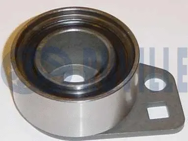 Poulie de tension, courroie crantée RUVILLE 540593