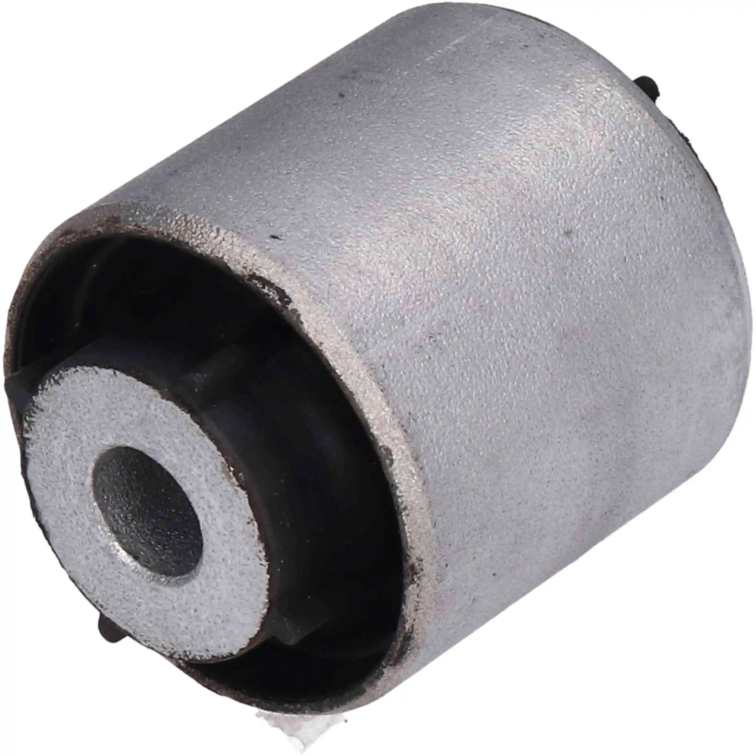 Suspension, bras de liaison VEMA 210267