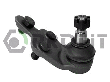 Rotule de suspension PROFIT 2301-0411