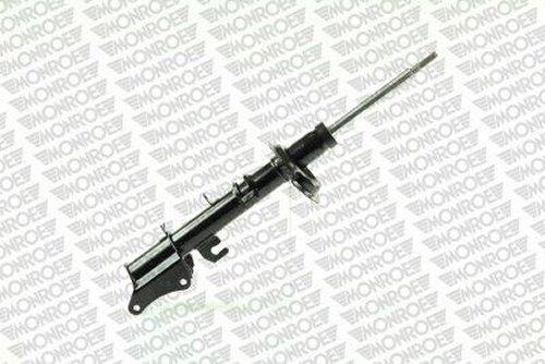 Jambe de suspension MONROE-AU G8019