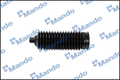 Joint-soufflet, direction MANDO EX577402E000