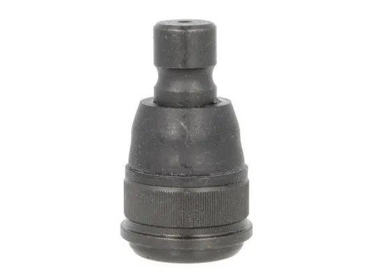 Rotule de suspension YAMATO J13019YMT