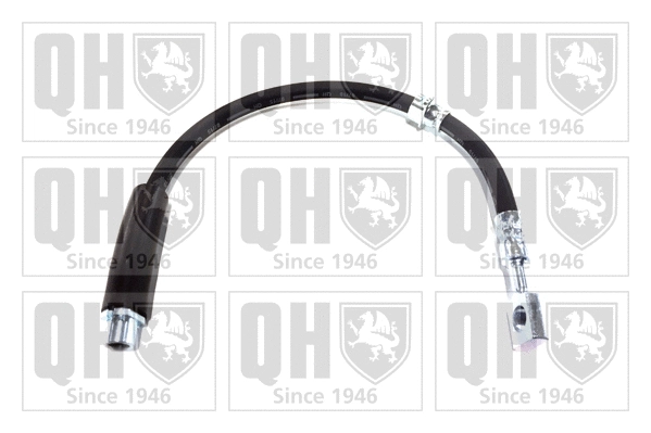 Flexible de frein QUINTON HAZELL BFH5749