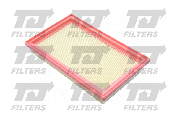 Filtre à air QUINTON HAZELL QFA0401
