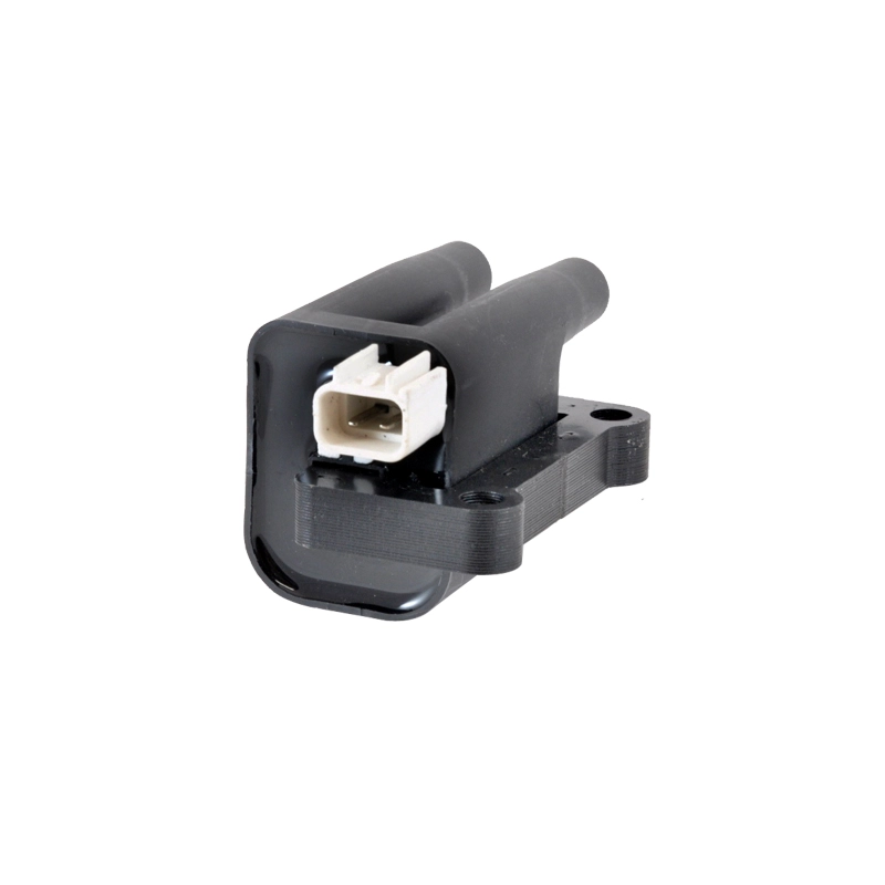 Bobine d'allumage SWAN IC70707W