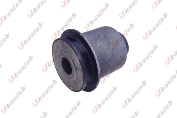Suspension, bras de liaison KAUTEK MZ-BS036