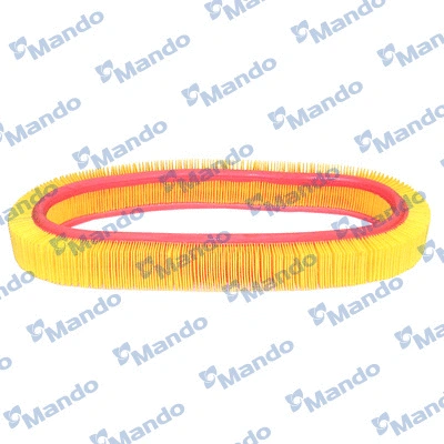 Filtre à air MANDO MMF015354