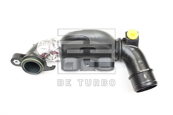 Gaine de suralimentation BE TURBO 700788