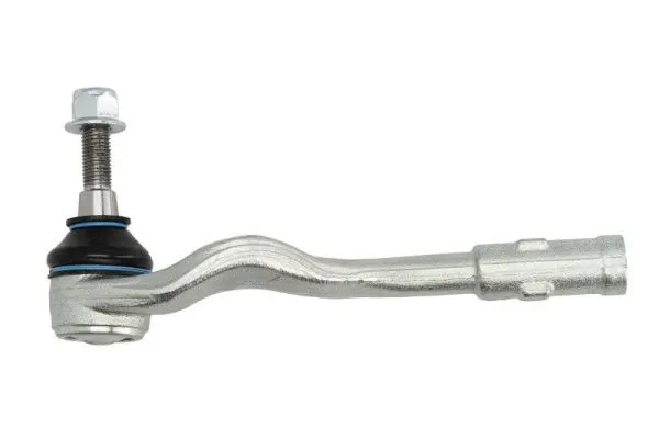 Rotule de barre de connexion REINHOCH RH01-0045