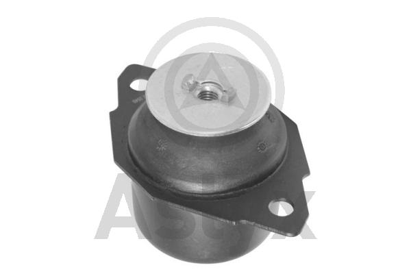 Support moteur Aslyx AS-201918