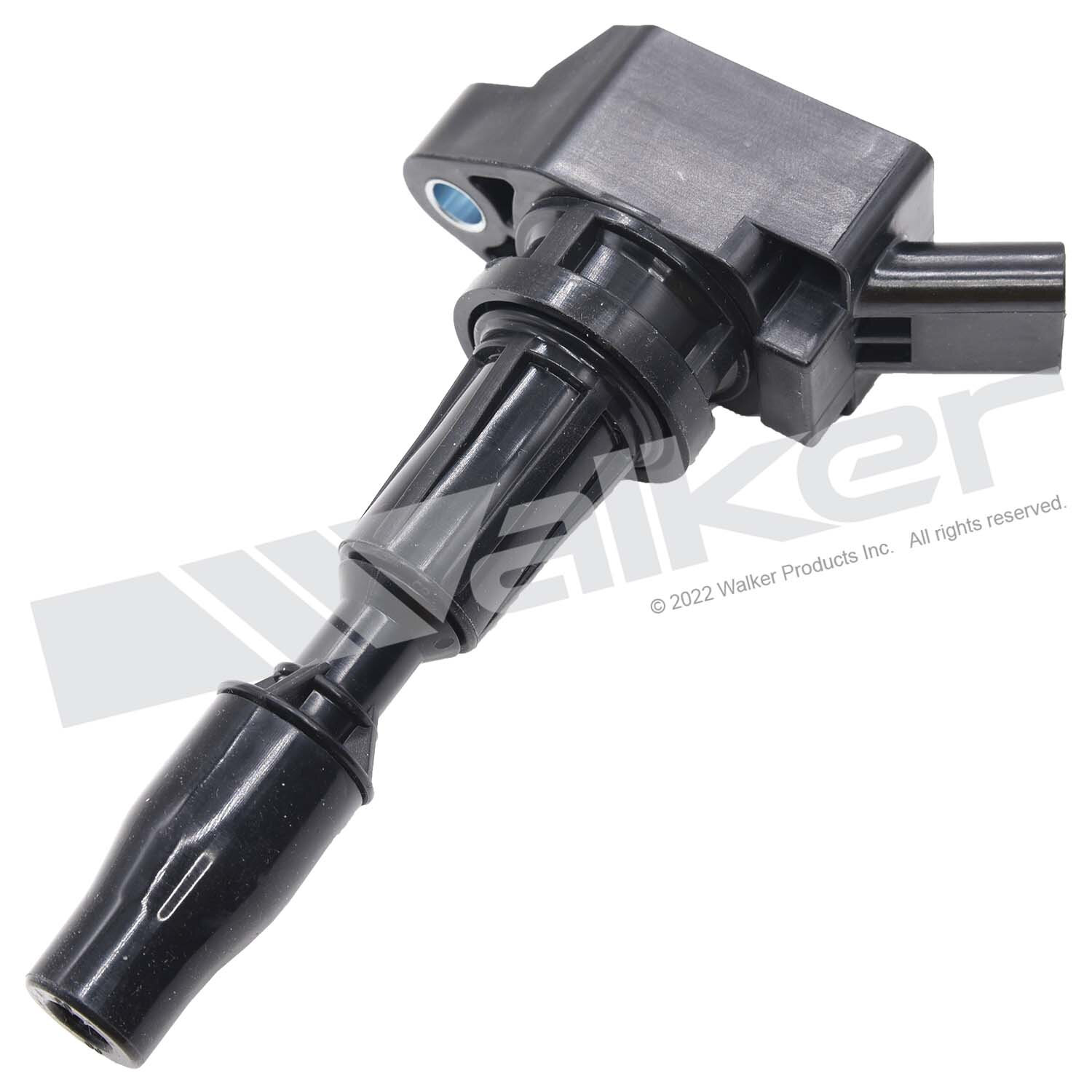 Bobine d'allumage WALKER PRODUCTS 921-2367