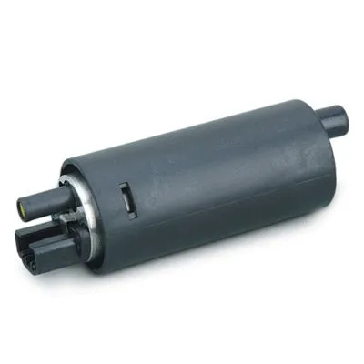 Pompe à carburant GAUSS GI3822