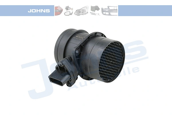 Débitmètre de masse d'air JOHNS LMM 13 01-007