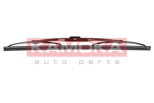 Balai d'essuie-glace KAMOKA 29002