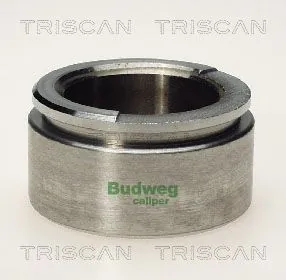Piston, étrier de frein TRISCAN 8170 235709