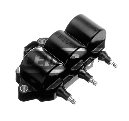 Bobine d'allumage LEMARK CP295