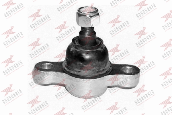 Rotule de suspension RODRUNNER BJ-HY-564