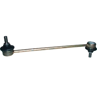 Entretoise/tige, stabilisateur BIRTH BX1390