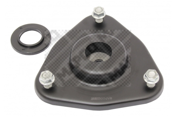 Kit de réparation, coupelle de suspension MAPCO 34593